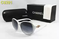 lunettes de soleil chanel star beau box-1414